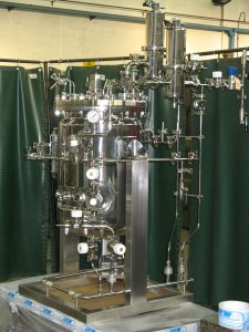 Fermentation-plant-60-liter-5