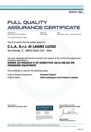 certificazione-dnv-gl-cla-schio-1