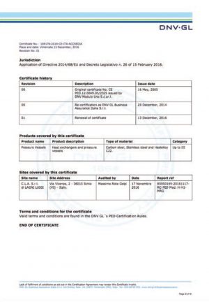 certificazione-dnv-gl-cla-schio-2