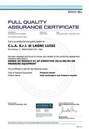 certificazione-dnv-gl-cla-schio-3