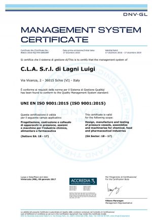 certificazione-dnv-gl-cla-schio